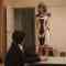 210514 Movie Edition ‘Kyokasho ni Nai! 6’ – ex-AKB48 Morikawa Ayaka – HD.mp4-00006