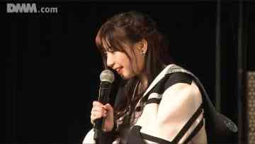 210514 SKE48 Theater Performance 1830 – HD.mp4