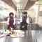 210514 STUdents! – HD.mp4-00001