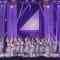 210514 Sakurazaka46 2nd Single ‘BAN’ Delivery Mini Live – HD.mp4-00008