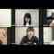 210514 Shin YNN NMB48 CHANNEL – NMB48 Werewolf Satsuki – HD.mp4-00004