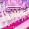 210514 Tsugi Naru TV-S – =LOVE – HD.mp4-00001