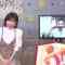 210514 Uta Navi! – ex-AKB48 Iwasa Misaki – HD.mp4-00002