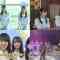 210514 Yoru BAGUETTE – Hinatazaka46 & Nogizaka46 Cut – HD-tile