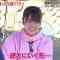 210515 Camera ni Utsutcha Dame Ninja – Hinatazaka46 Nibu Akari – HD.mp4-00004