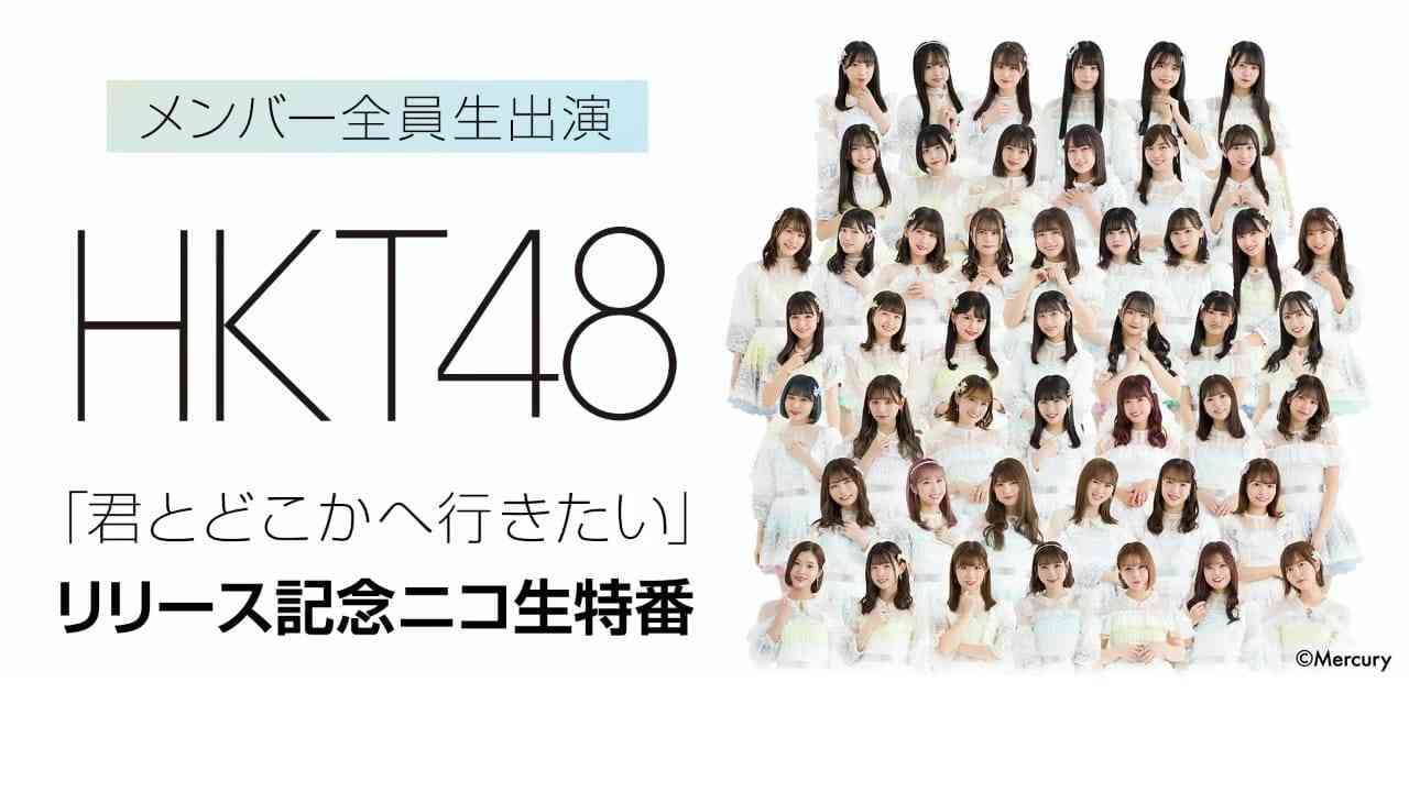 Preload Image