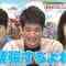 210515 Lion no GOO TOUCH – ex-Nogizaka46 Nishino Nanase – HD.mp4-00004