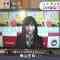 210515 NMB48 Umeyama Cocona’s TV News – Mezamashi Doyoubi – HD.mp4-00002