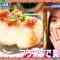 210515 NO to Iwanai! Karen Shokudou – Nogizaka46 Saito Asuka – HD.mp4-00001