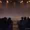 210515 STU48 Theater Performance 1700 – HD.mp4