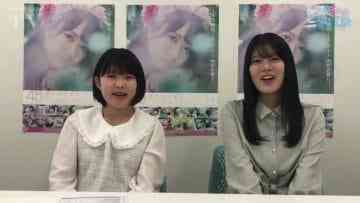 210515 STU48 no Motto STU! – HD.mp4-00007
