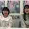 210515 STU48 no Motto STU! – HD.mp4-00007