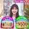 210515 Saturday Plus – ex-AKB48 Itano Tomomi – HD.mp4-00001