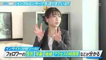 210515 why not – ex-AKB48 Nishino Miki – HD.mp4-00002