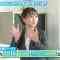 210515 why not – ex-AKB48 Nishino Miki – HD.mp4-00002
