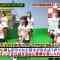 210516 AKB48 Team 8 no KANTO Hakusho Bacchi Kooi! – HD.mp4-00003