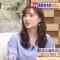 210516 Beat Takeshi no TV Tackle – ex-SKE48 Shibata Aya – HD.mp4-00008