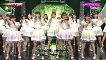 210516 J-MELO – HKT48 Cut – HD.mp4-00001