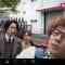 210516 Nemesis 06 – ex-AKB48 Oshima Yuko – HD.mp4-00001
