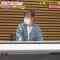 210516 Nino-san – ex-AKB48 Nishino Miki – HD.mp4-00007