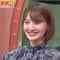 210516 SUNDAY JAPON – ex-Nogizaka46 Nakada Kana – HD.mp4-00003