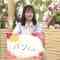 210516 Shogi Focus – Nogizaka46 Mukai Hazuki – HD.mp4-00004