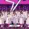 210517 CDTV Live! Live! – Hinatazaka46 – Cut – HD.mp4-00009