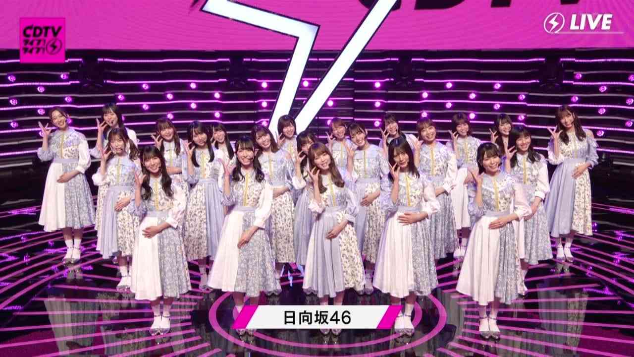 Preload Image