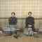 210517 Gouka Cast ga Kataru! ‘The Fable Korosanai Koroshiya’ – ex-Keyakizaka46 Hirate Yurina – HD.mp4-00013