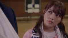 210517 Himitsu no Ai-chan 06 – ex-AKB48 Owada Nana – HD.mp4-00003