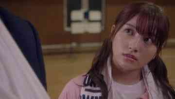 210517 Himitsu no Ai-chan 06 – ex-AKB48 Owada Nana – HD.mp4-00003