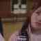 210517 Himitsu no Ai-chan 06 – ex-AKB48 Owada Nana – HD.mp4-00003