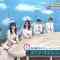 210517 Hinatazaka de Aimashou & Hinatazaka46 Desu. Chotto ii Desu ka Season 2 – HD.mp4-00004