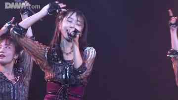 210517 NMB48 Theater Performance 1830 – HD.mp4