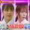 210517 Quiz! THE Iwakan – AKB48 Oguri Yui & Hinatazaka46 Sasaki Mirei, Higashimura Mei, Kanemura Miku, Matsuda Konoka, Watanabe Miho – HD.mp4-00008