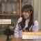 210517 Syumi Doki! – AKB48 Mukaichi Mion – HD.mp4-00005