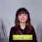 210517 Topic Magazine – NGT48 Nakai Rika – HD.mp4-00001