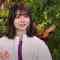 210518 7 Rules – ex-Keyakizaka46 Nagahama Neru – HD.mp4-00009
