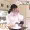 210518 BAGUETTE – AKB48 Yokoyama Yui Cut – HD.mp4-00002
