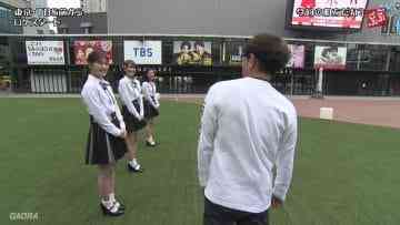 210518 Gobu Gobu – NMB48 Shibuya Nagisa, Kojima Karin, Minami Haasa – HD.mp4-00007