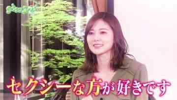 210518 Gout Temps Nouveau 2 – ex-Nogizaka46 Shiraishi Mai – HD.mp4-00002