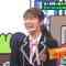 210518 Kayou wa Zenryoku! Hanadai-san to Chidori-kun – NMB48 Shibuya Nagisa – HD.mp4-00010