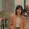 210518 Kikazaru Koi ni wa Riyuu ga Atte 05 – Nogizaka46 Yamashita Mizuki – HD.mp4-00011