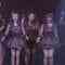 210518 NMB48 Theater Performance 1830 – HD.mp4