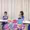 210518 Nogizaka Asobu Dake – HD.mp4-00004