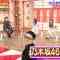 210518 Nogizaka46 no Dream Baito – HD.mp4-00008