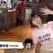 210518 OKEHAZAMA-tte Nan Desu ka – HKT48 Sakamoto Erena – HD.mp4-00003