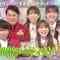 210518 Oto-raction – Hinatazaka46 – HD.mp4-00001