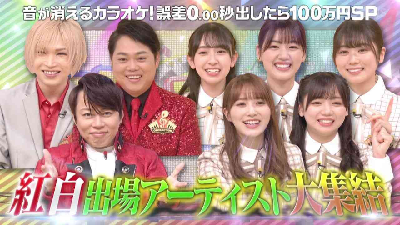 Preload Image