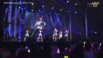 210518 SKE48 6th Generation Zepp Nagoya Tandoku Live 2nd – HD.mp4-00001